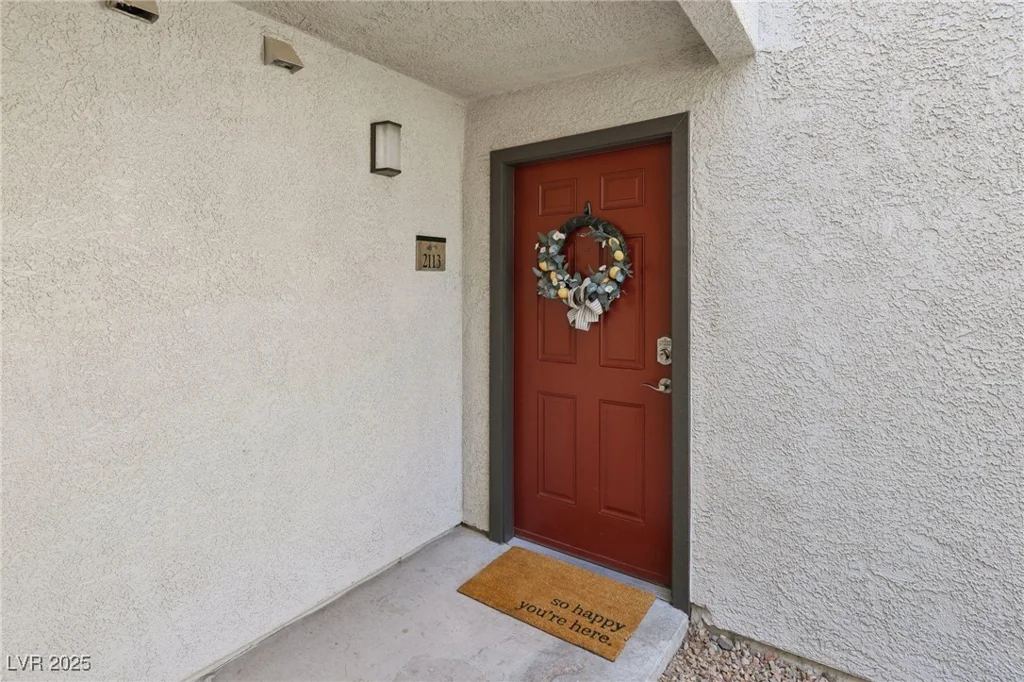 950 Seven Hills, Henderson, NV 89052