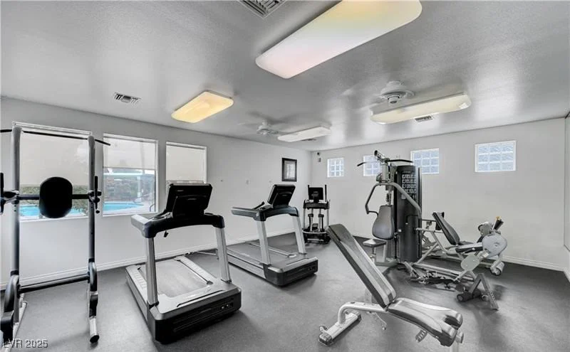 950 Seven Hills, Henderson, NV 89052