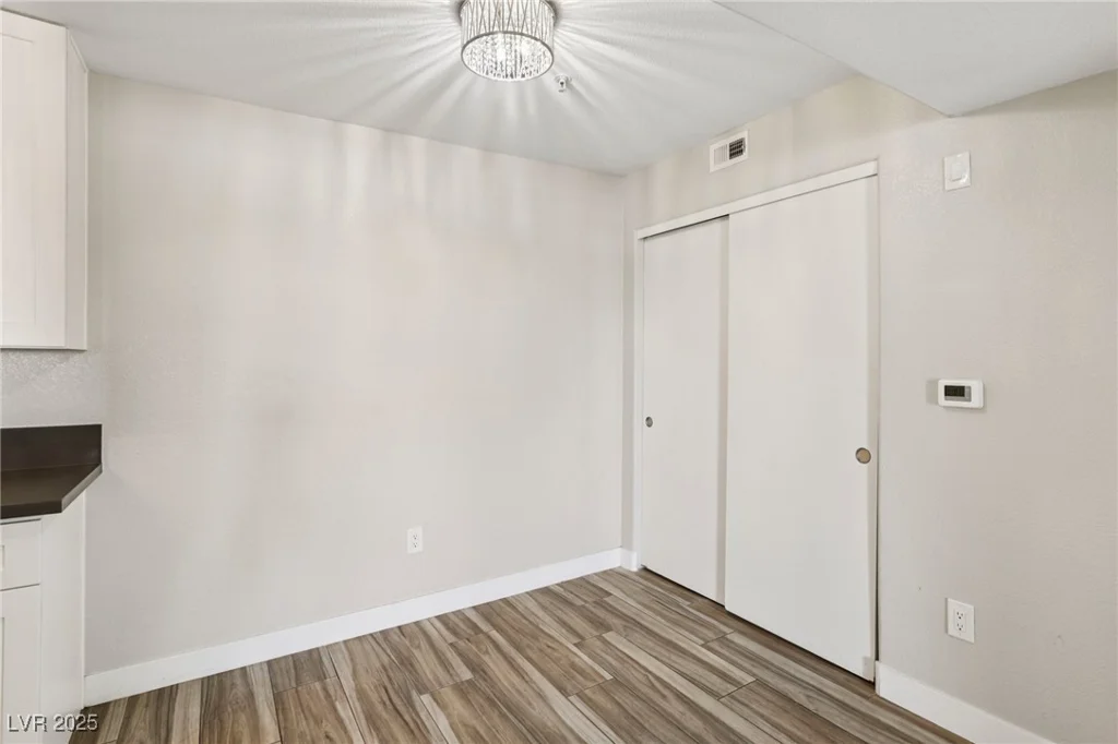 950 Seven Hills, Henderson, NV 89052