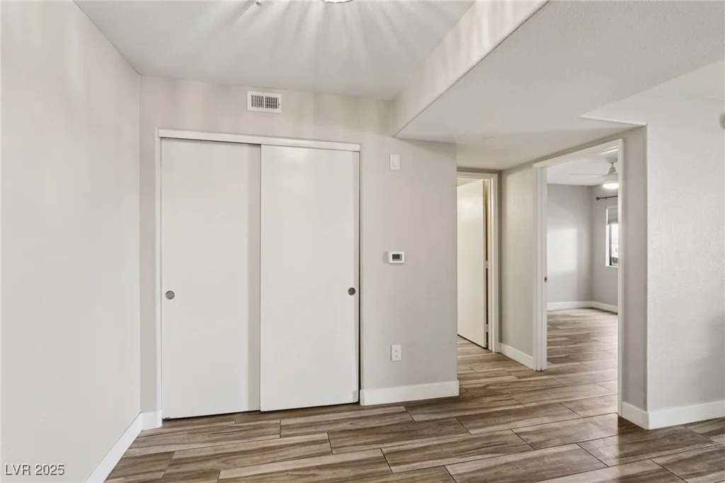 950 Seven Hills, Henderson, NV 89052