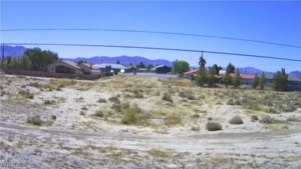 2940 Pahrump Valley, Pahrump, NV 89048