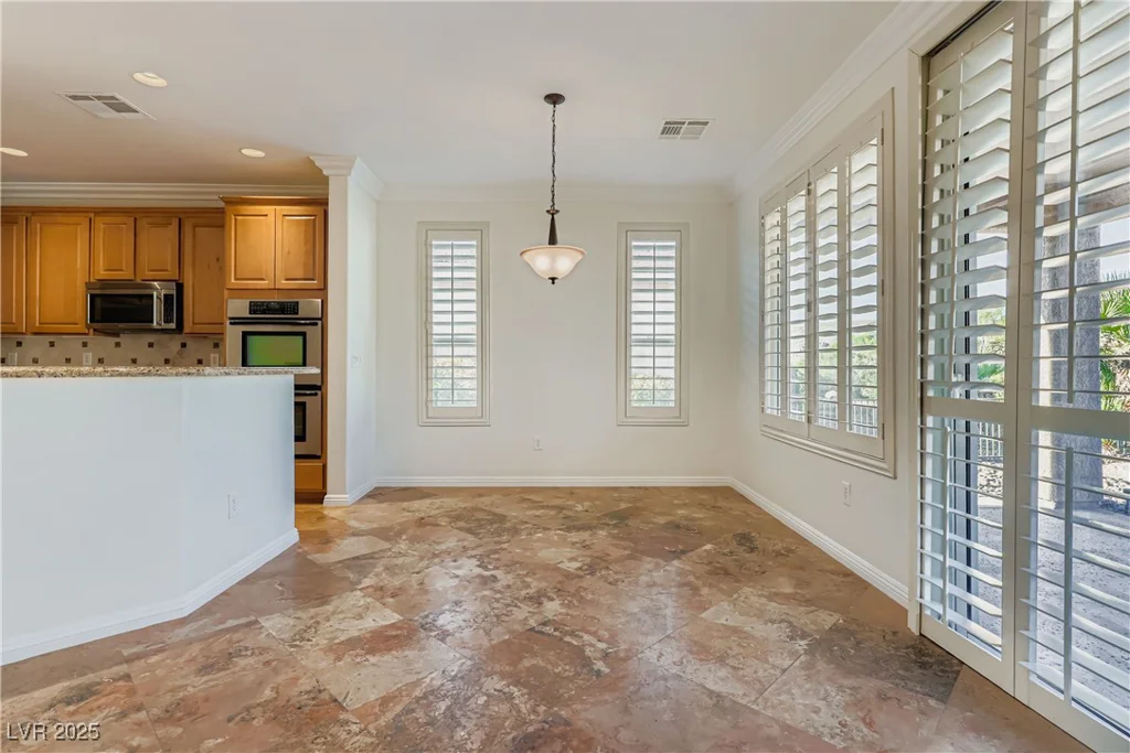 4987 Pensier, Las Vegas, NV 89135
