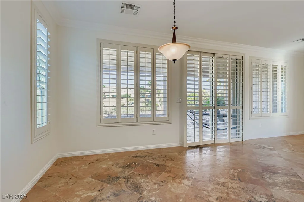 4987 Pensier, Las Vegas, NV 89135