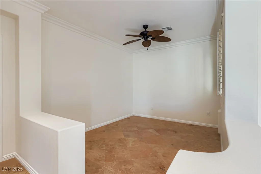 4987 Pensier, Las Vegas, NV 89135