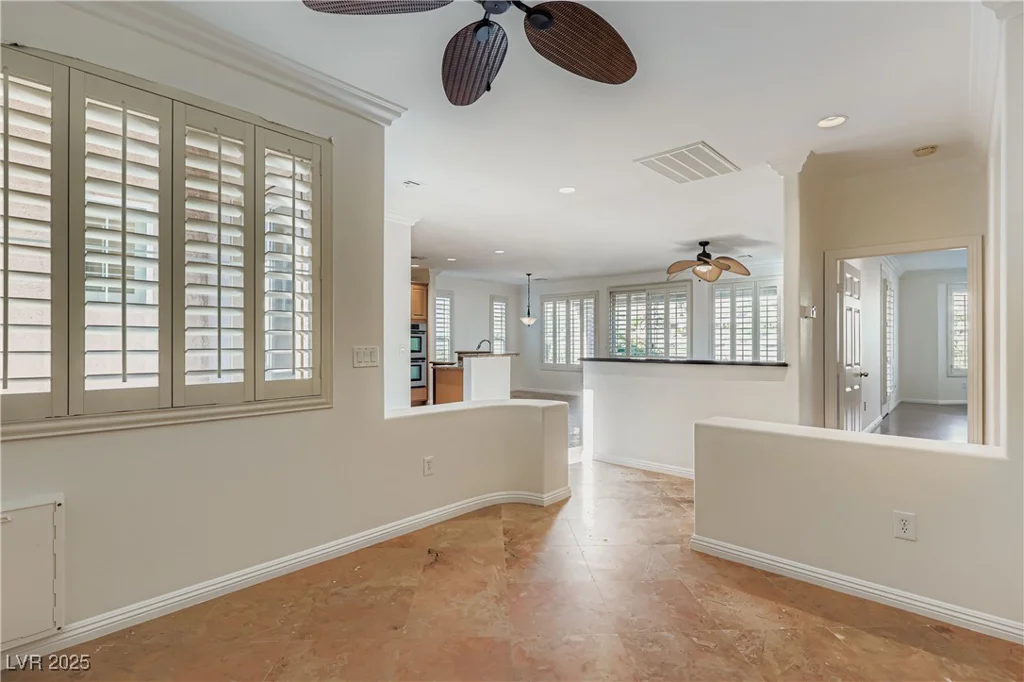 4987 Pensier, Las Vegas, NV 89135