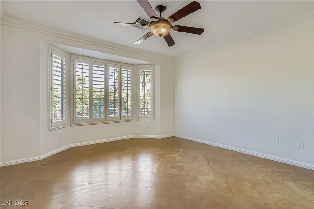 4987 Pensier, Las Vegas, NV 89135