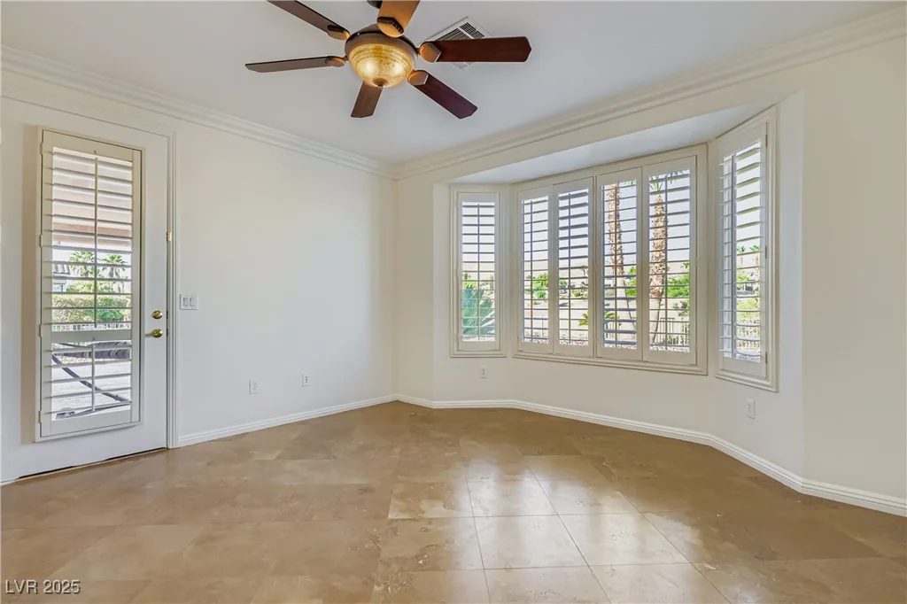 4987 Pensier, Las Vegas, NV 89135