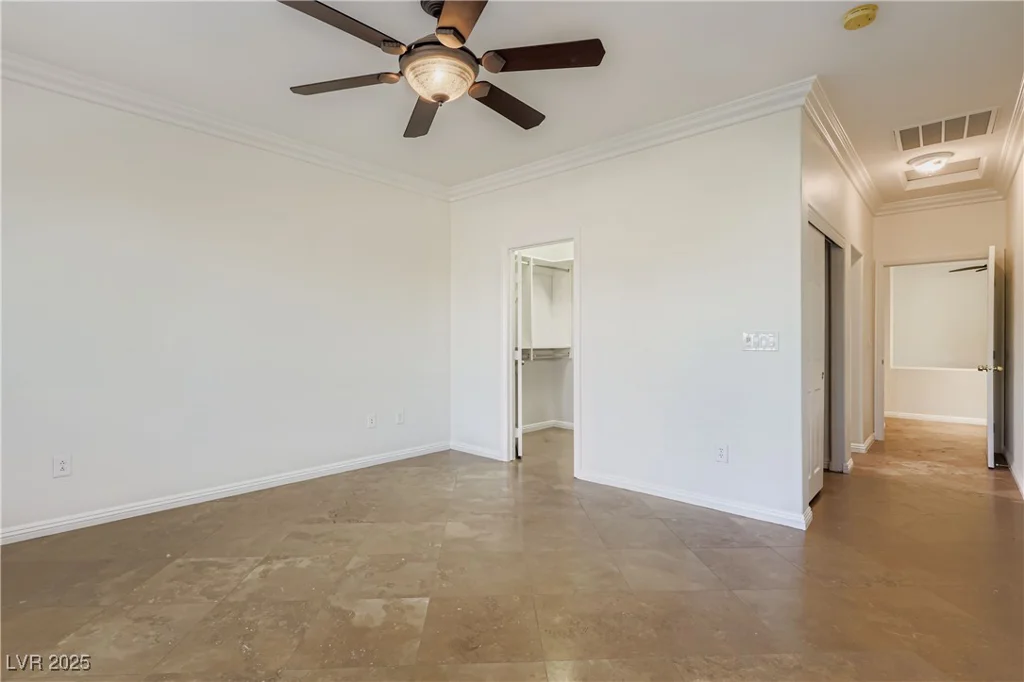 4987 Pensier, Las Vegas, NV 89135