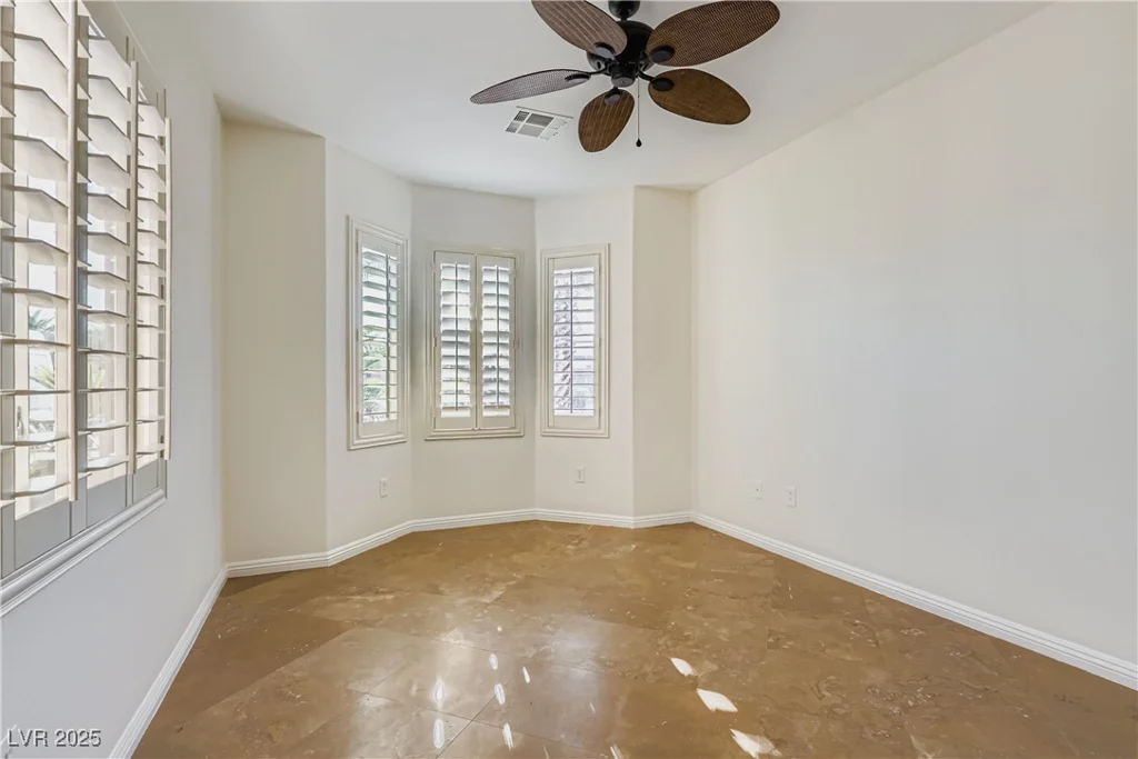 4987 Pensier, Las Vegas, NV 89135
