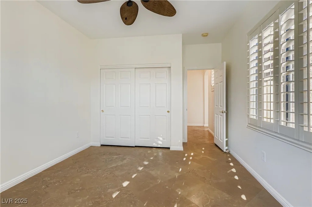 4987 Pensier, Las Vegas, NV 89135