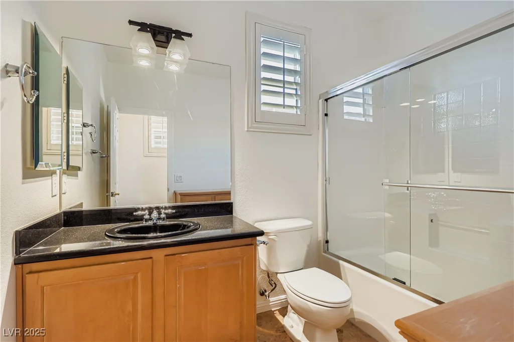 4987 Pensier, Las Vegas, NV 89135