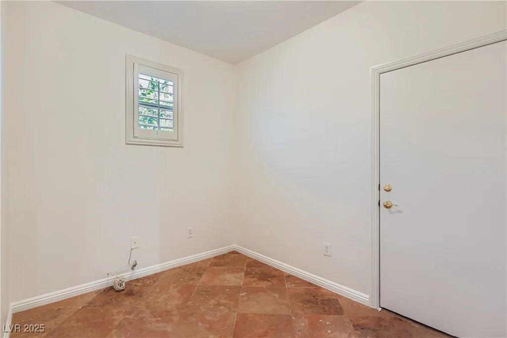 4987 Pensier, Las Vegas, NV 89135