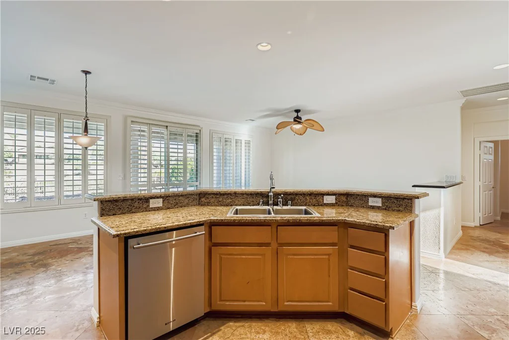 4987 Pensier, Las Vegas, NV 89135
