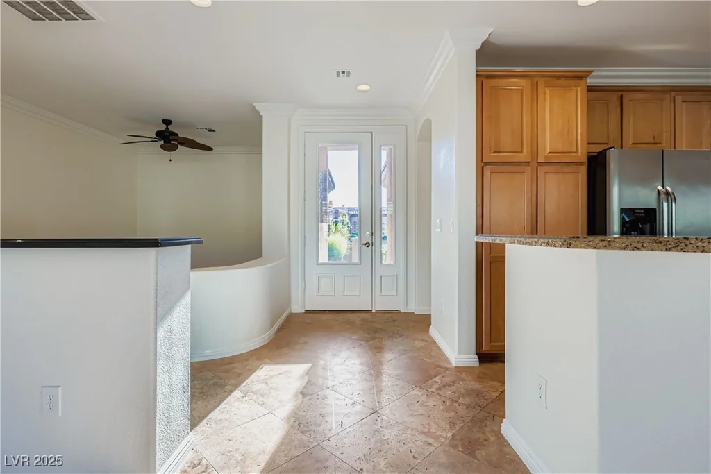 4987 Pensier, Las Vegas, NV 89135