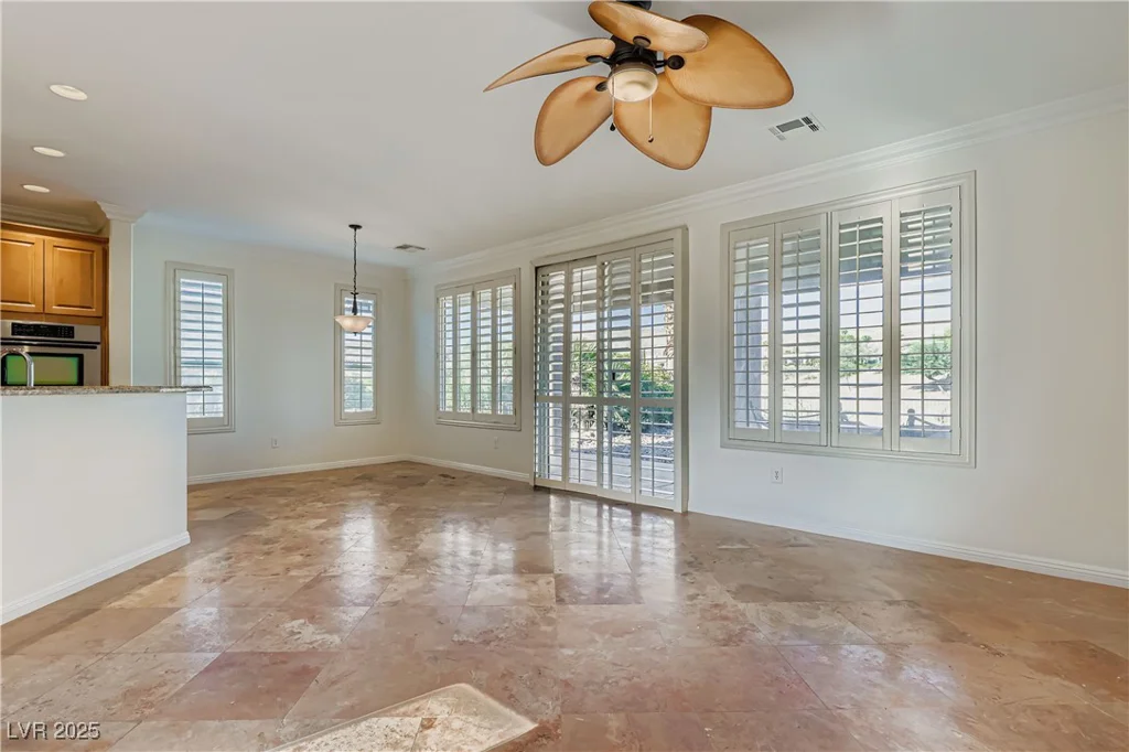 4987 Pensier, Las Vegas, NV 89135