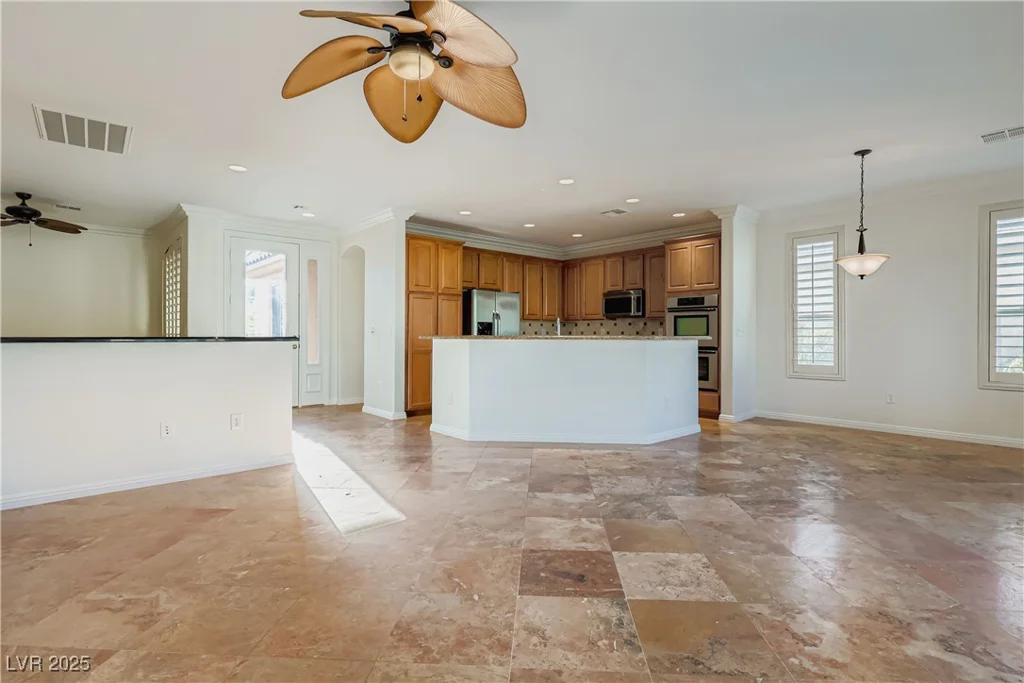 4987 Pensier, Las Vegas, NV 89135