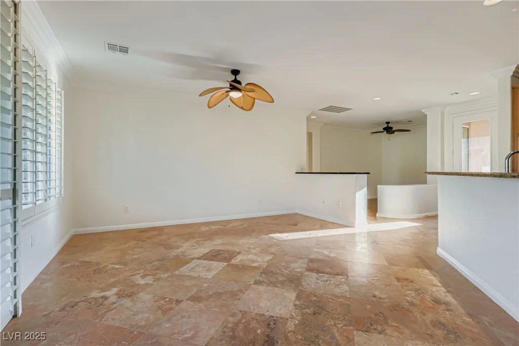 4987 Pensier, Las Vegas, NV 89135