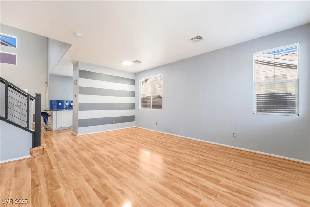 925 Veranda View, Las Vegas, NV 89123