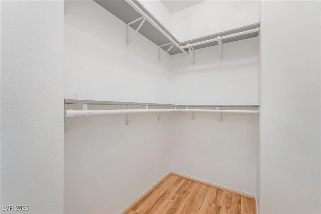 925 Veranda View, Las Vegas, NV 89123