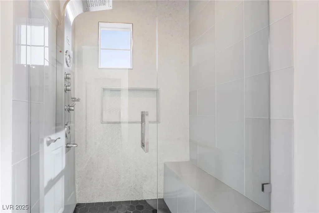 925 Veranda View, Las Vegas, NV 89123
