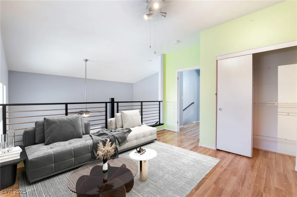 925 Veranda View, Las Vegas, NV 89123
