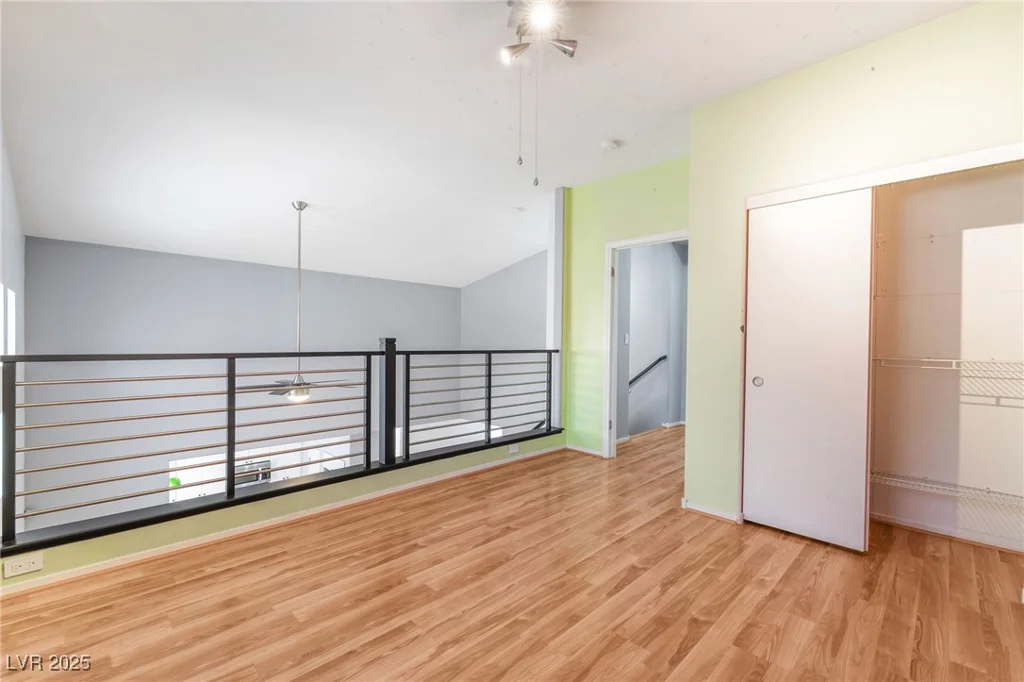 925 Veranda View, Las Vegas, NV 89123