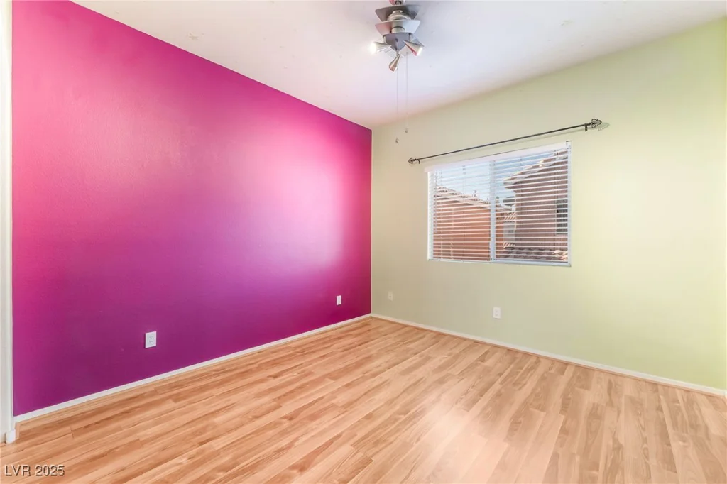925 Veranda View, Las Vegas, NV 89123