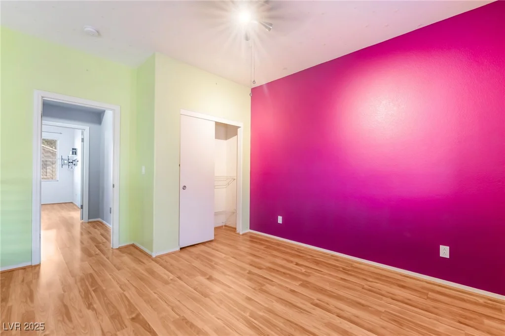 925 Veranda View, Las Vegas, NV 89123