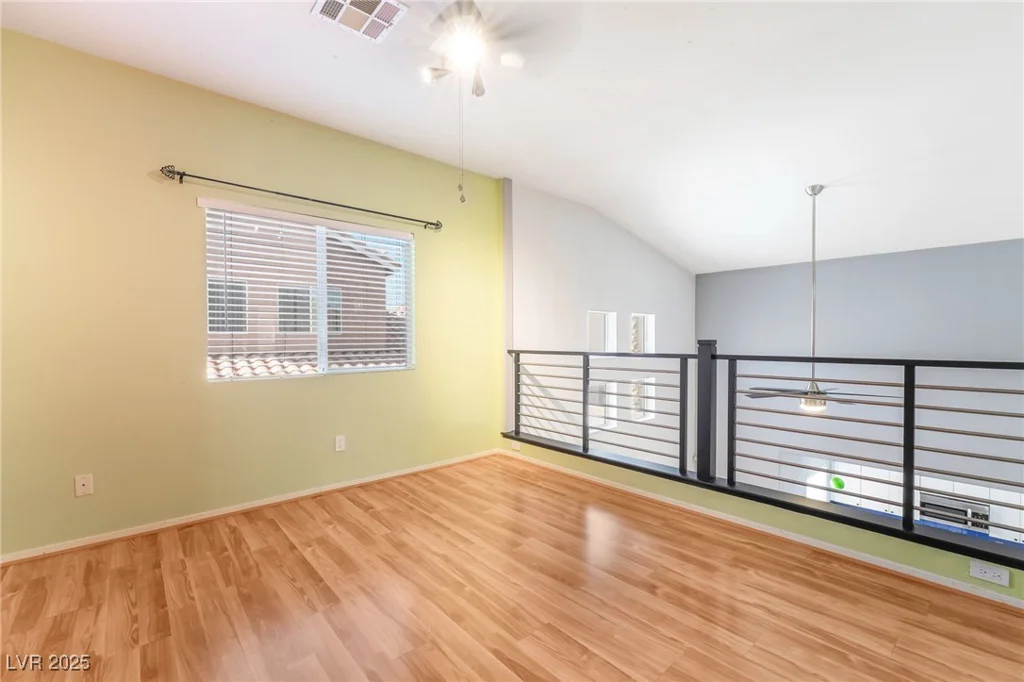 925 Veranda View, Las Vegas, NV 89123