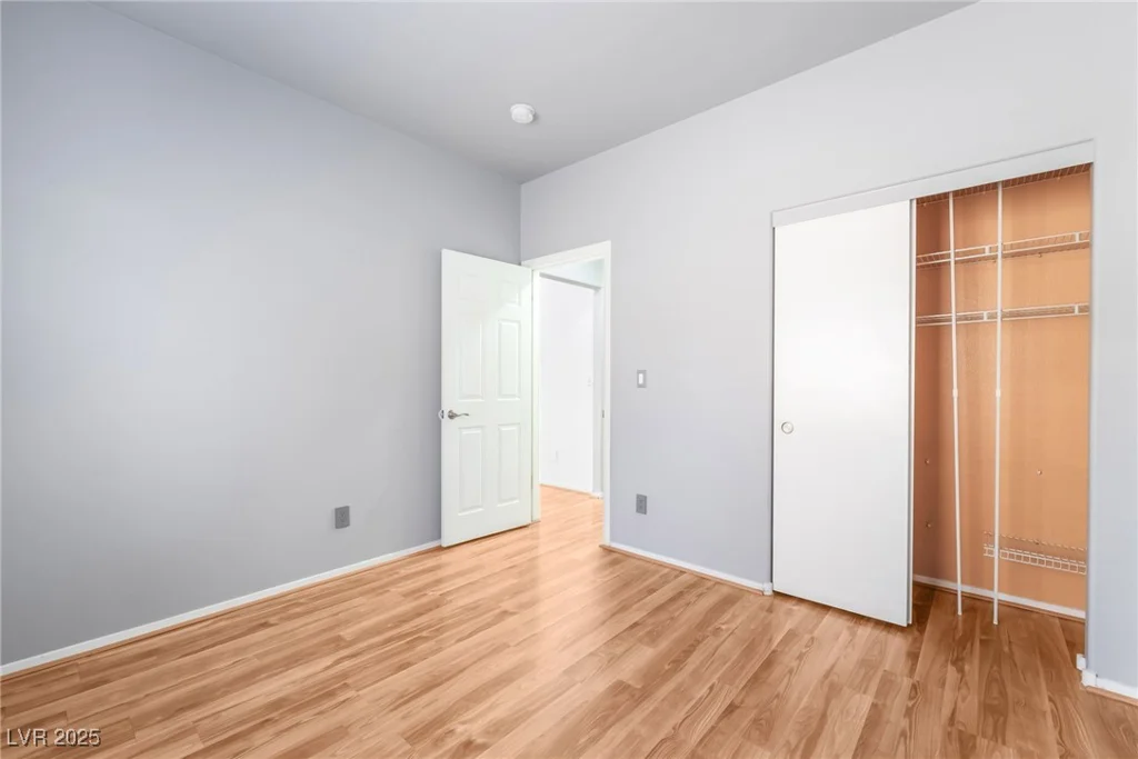 925 Veranda View, Las Vegas, NV 89123