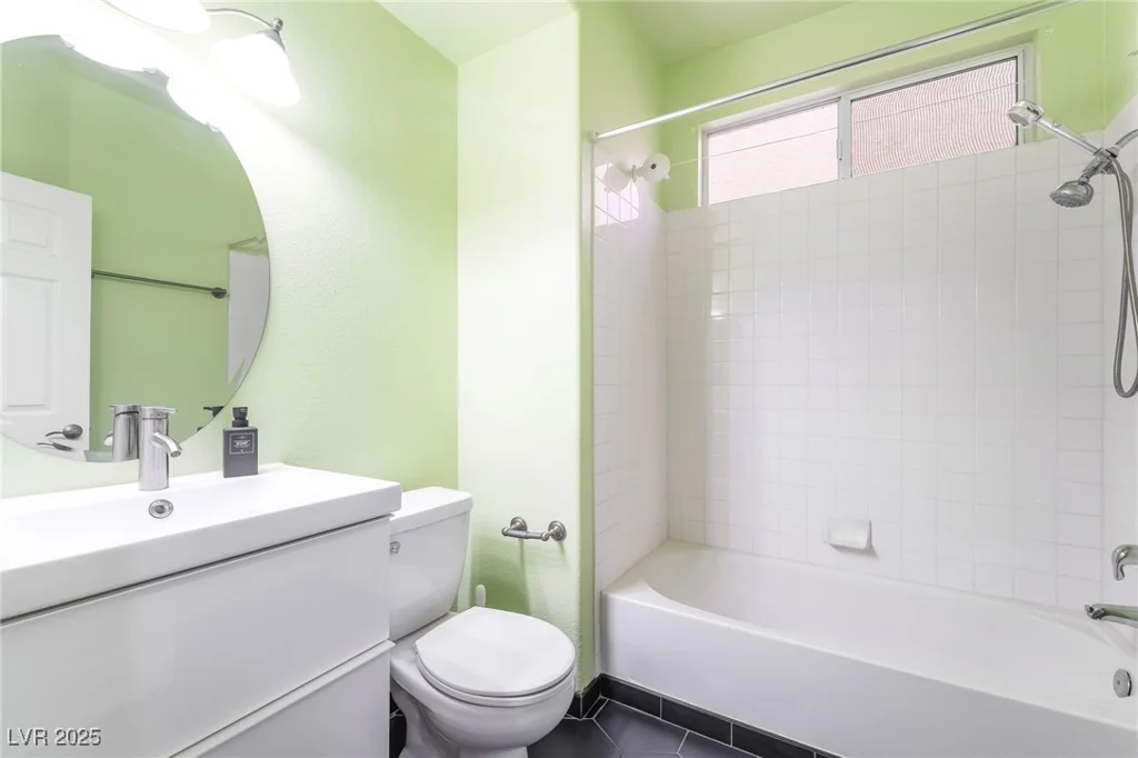 925 Veranda View, Las Vegas, NV 89123
