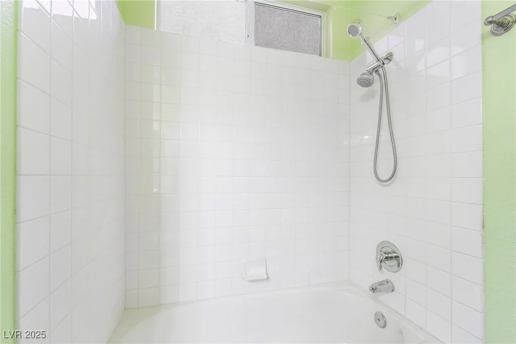 925 Veranda View, Las Vegas, NV 89123