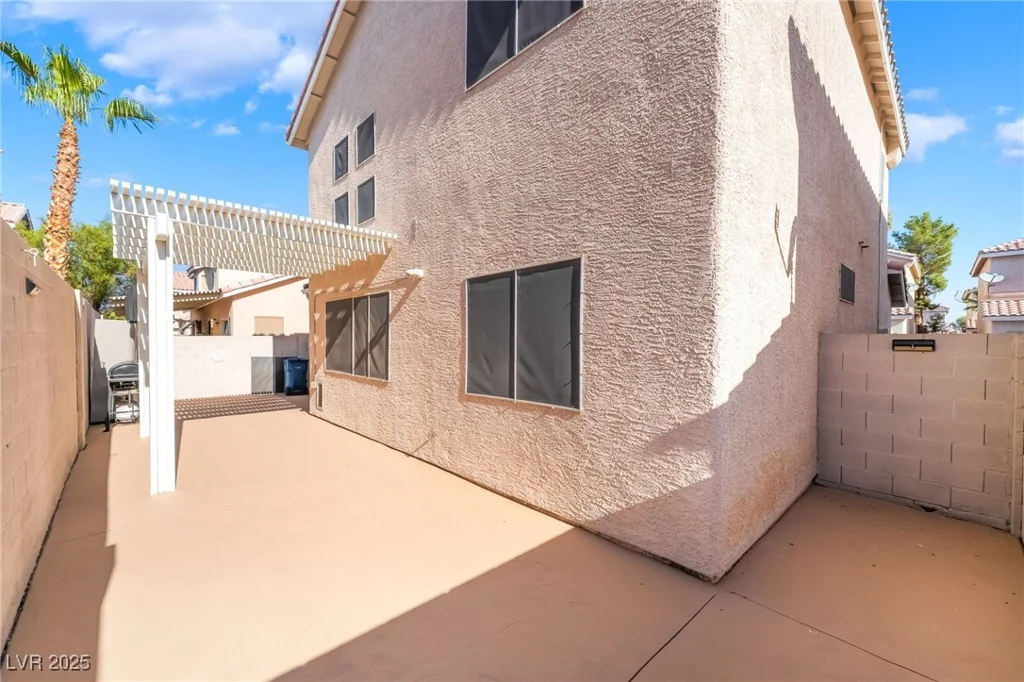 925 Veranda View, Las Vegas, NV 89123