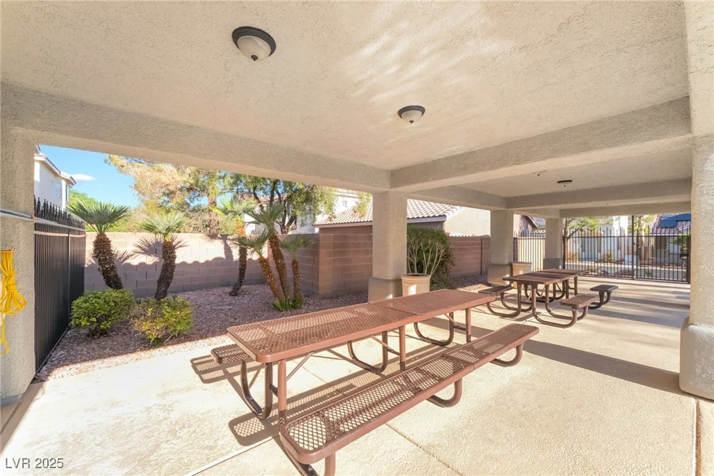 925 Veranda View, Las Vegas, NV 89123