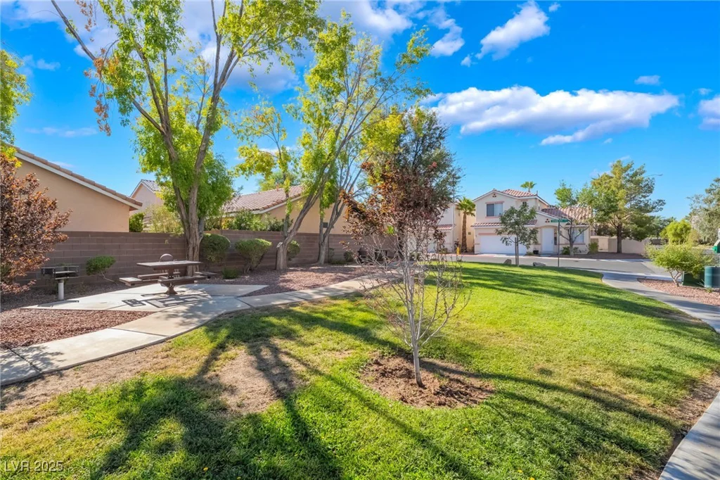 925 Veranda View, Las Vegas, NV 89123