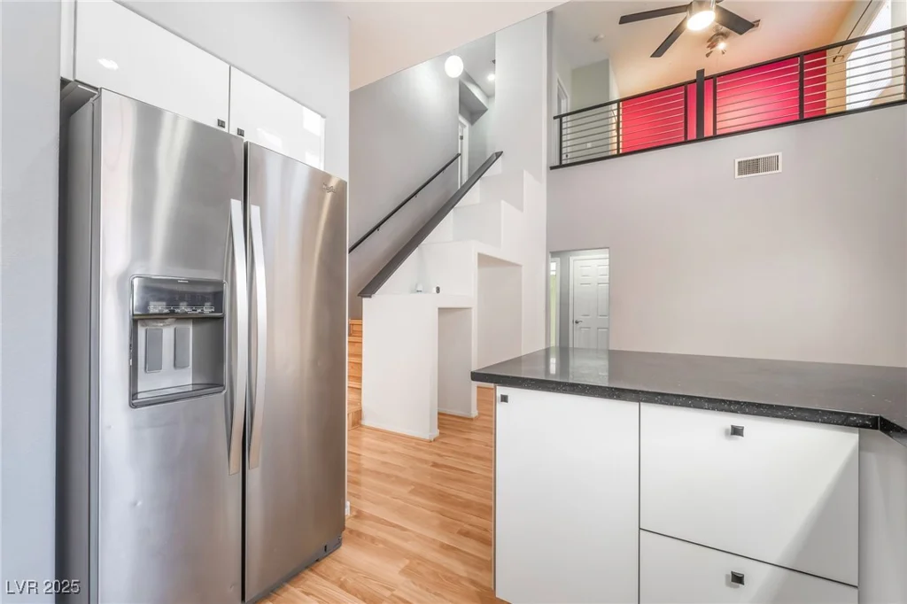 925 Veranda View, Las Vegas, NV 89123
