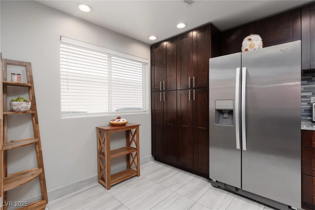 10809 Garden Mist, Las Vegas, NV 89135