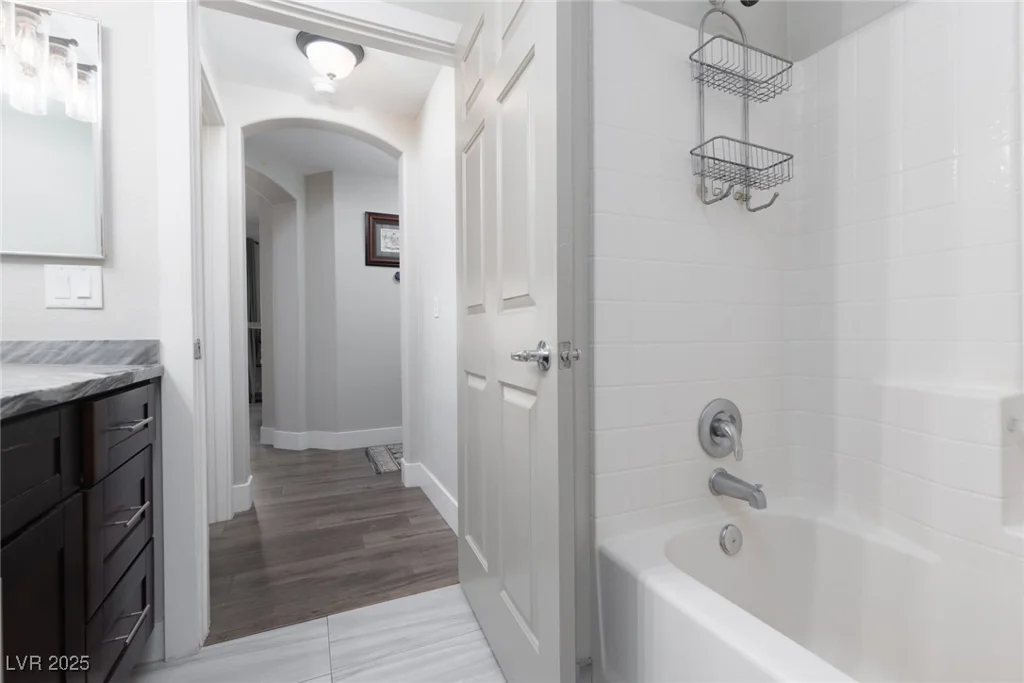 10809 Garden Mist, Las Vegas, NV 89135