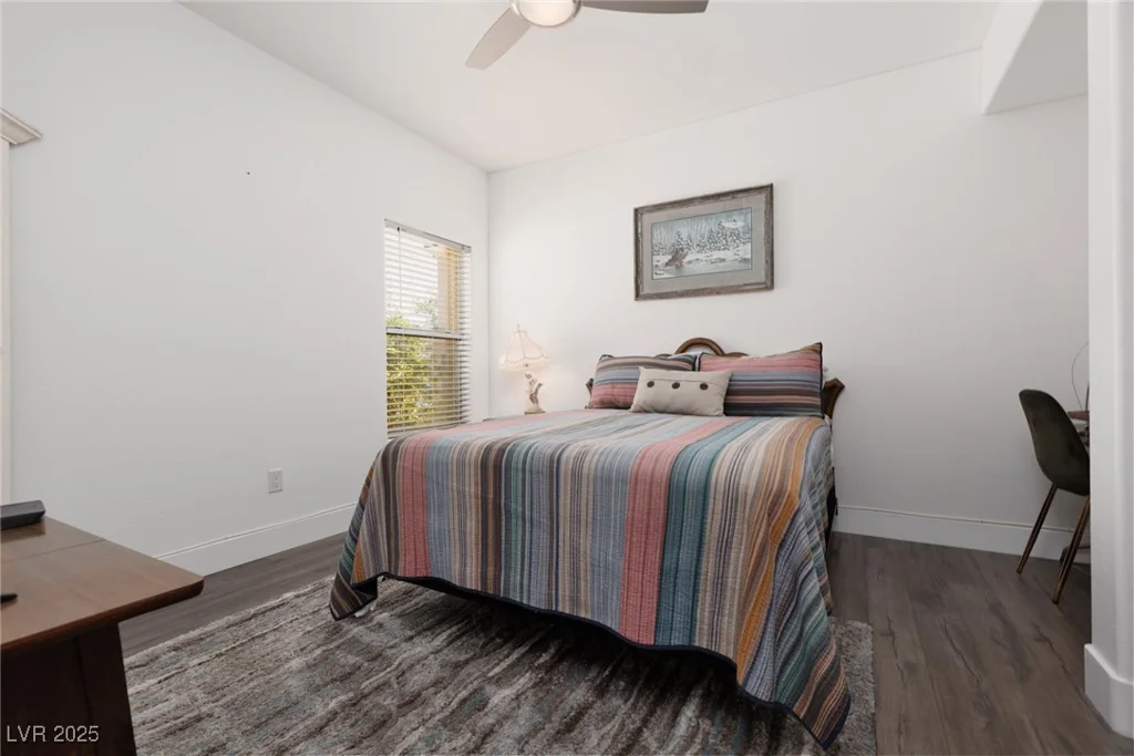 10809 Garden Mist, Las Vegas, NV 89135