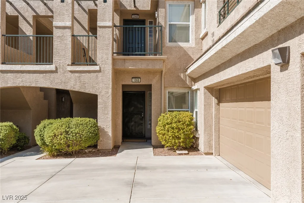 10809 Garden Mist, Las Vegas, NV 89135