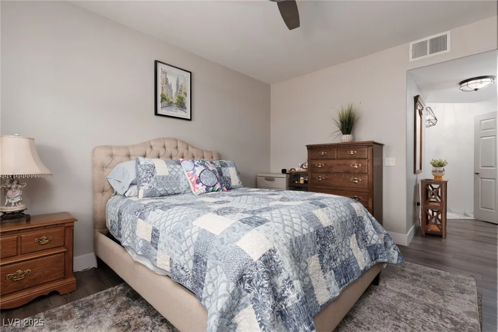 10809 Garden Mist, Las Vegas, NV 89135