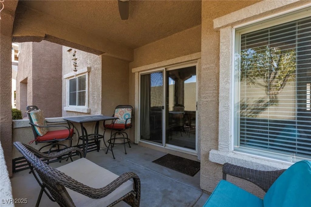 10809 Garden Mist, Las Vegas, NV 89135