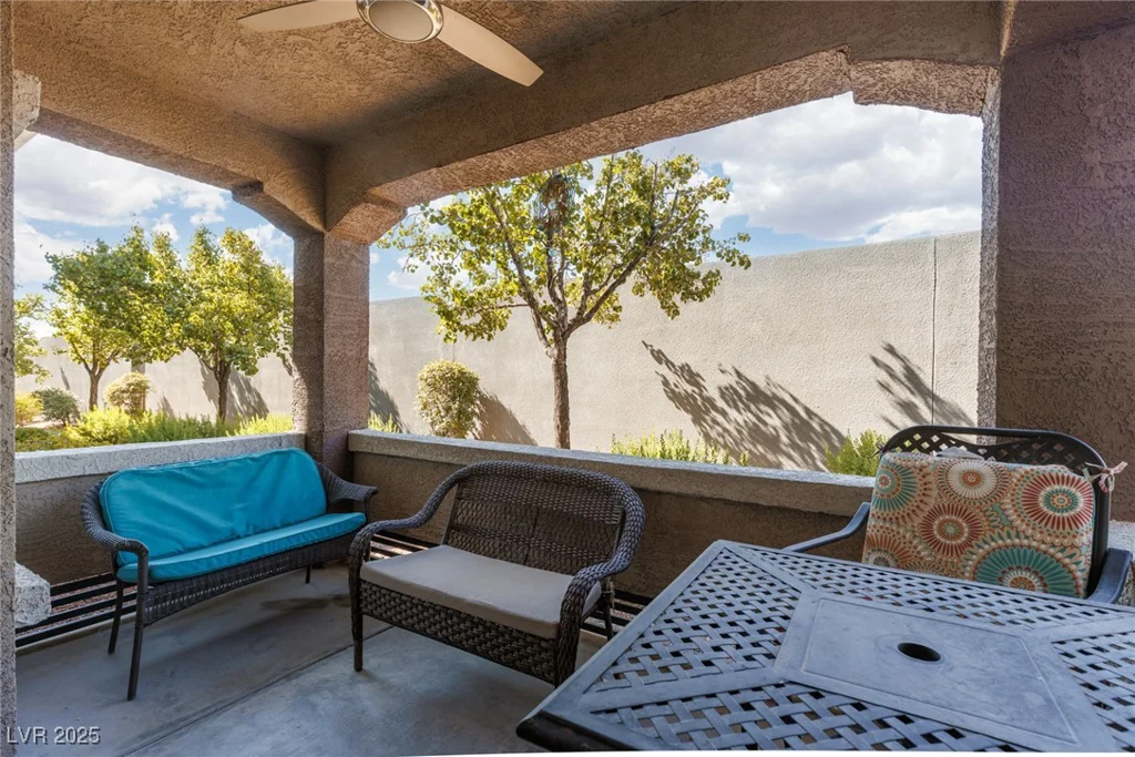 10809 Garden Mist, Las Vegas, NV 89135