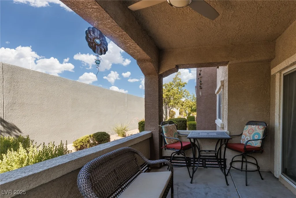 10809 Garden Mist, Las Vegas, NV 89135
