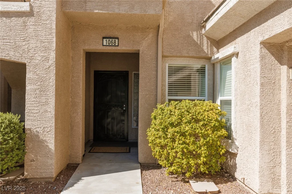 10809 Garden Mist, Las Vegas, NV 89135