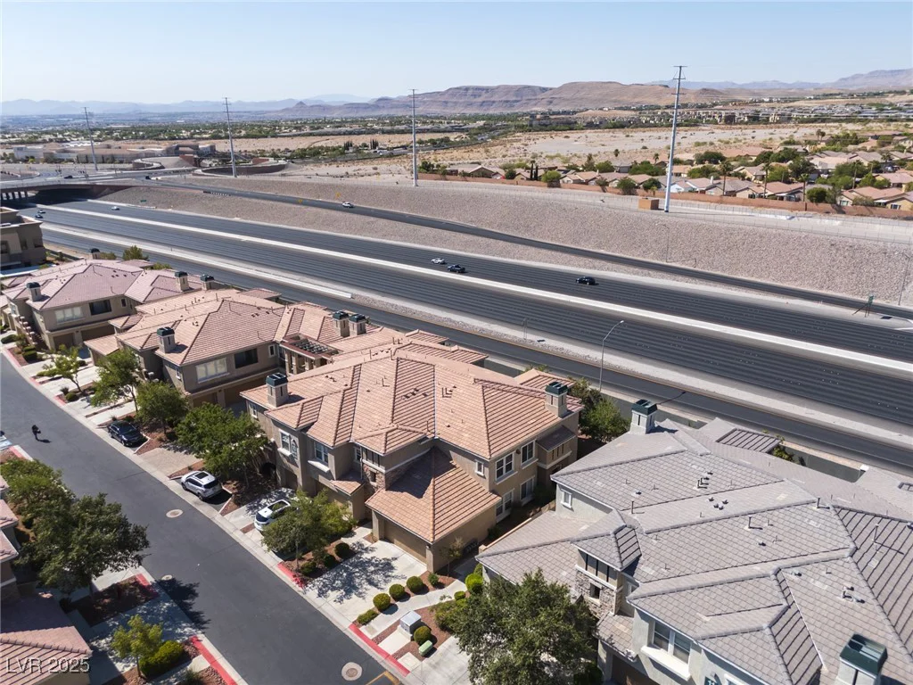 10809 Garden Mist, Las Vegas, NV 89135
