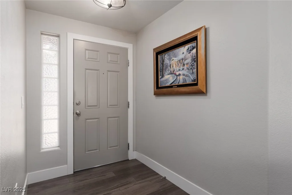10809 Garden Mist, Las Vegas, NV 89135