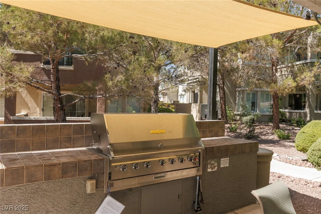 10809 Garden Mist, Las Vegas, NV 89135