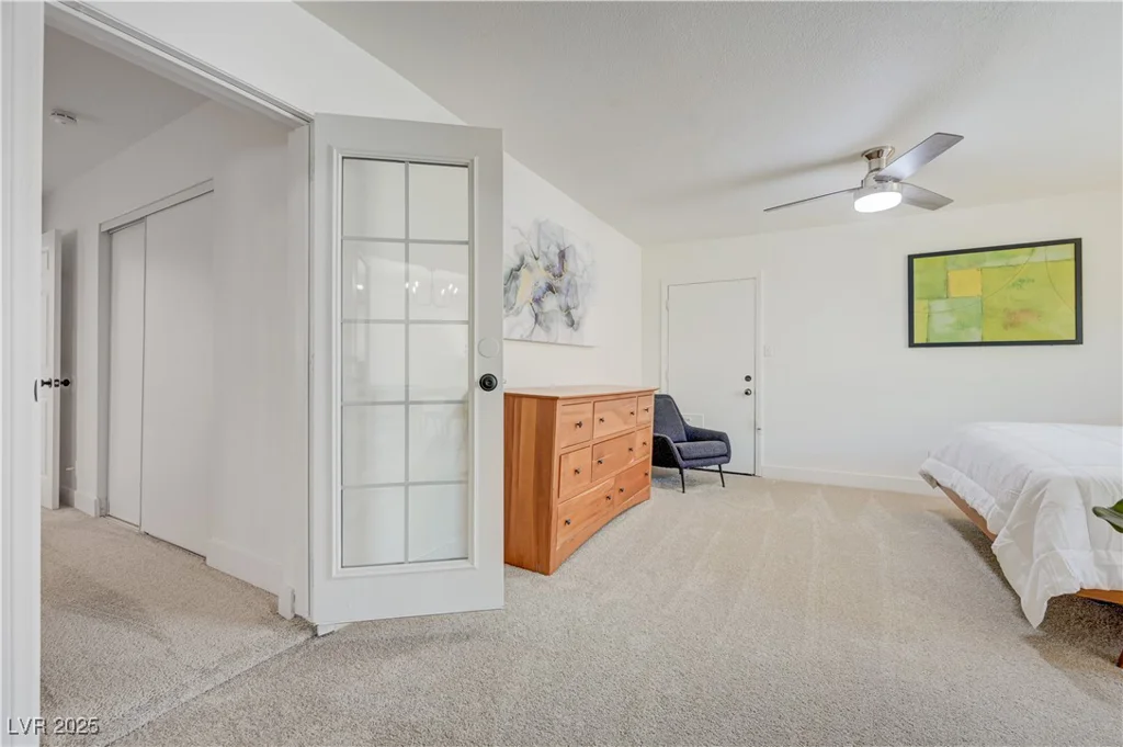 6316 Portola, Las Vegas, NV 89108