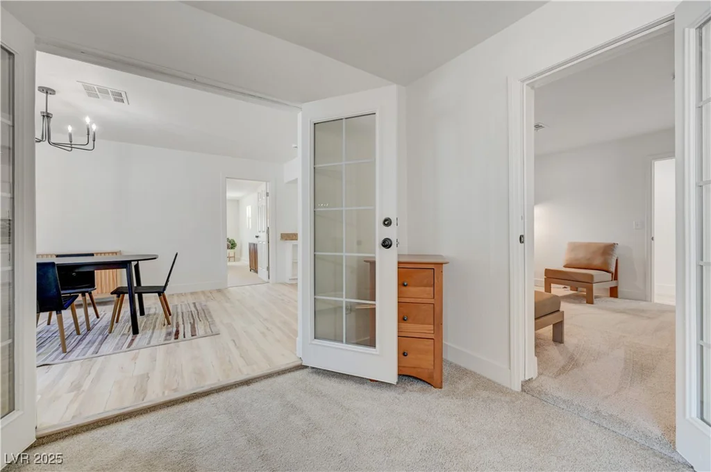 6316 Portola, Las Vegas, NV 89108
